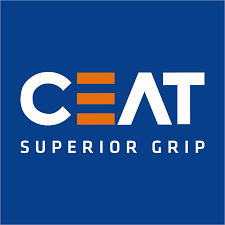 Client 1